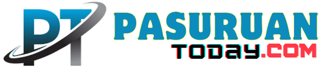 pasuruantoday.com